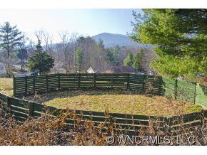 20 Price Road - Photo 11