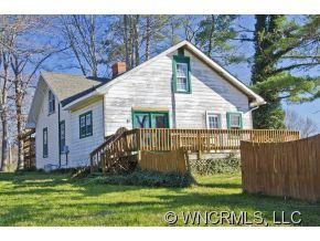 20 Price Road - Photo 12