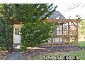 20 Price Road - Photo 13