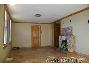 20 Price Road - Photo 14