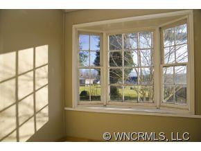 20 Price Road - Photo 15