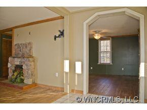 20 Price Road - Photo 16