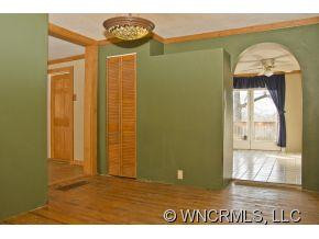 20 Price Road - Photo 17