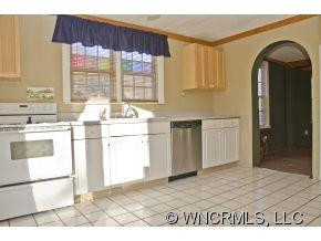20 Price Road - Photo 18
