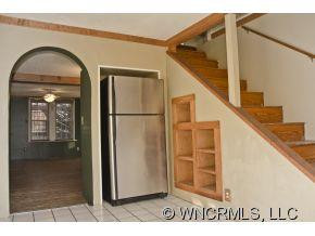 20 Price Road - Photo 19