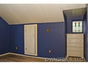 20 Price Road - Photo 20