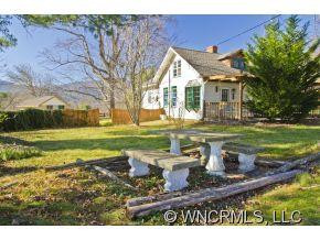 20 Price Road - Photo 3