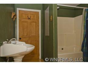 20 Price Road - Photo 21
