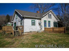 20 Price Road - Photo 4