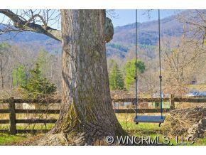 20 Price Road - Photo 5