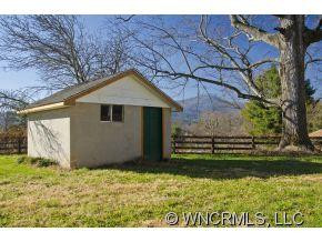 20 Price Road - Photo 6