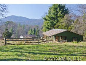 20 Price Road - Photo 7