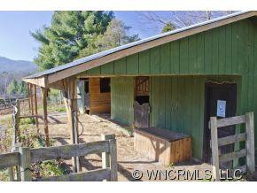 20 Price Road - Photo 8
