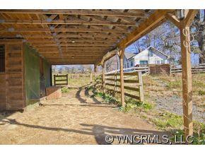 20 Price Road - Photo 9