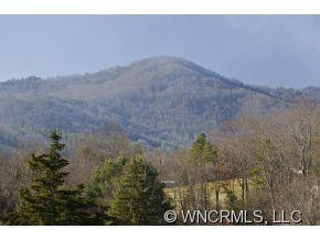 20 Price Road - Photo 10