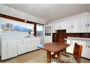 5 Stoney Knob Heights - Photo 2