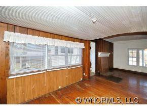 5 Stoney Knob Heights - Photo 3