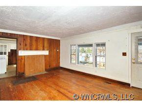5 Stoney Knob Heights - Photo 4