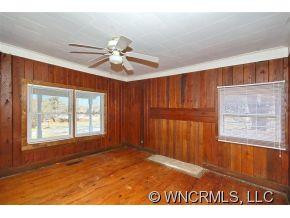 5 Stoney Knob Heights - Photo 5
