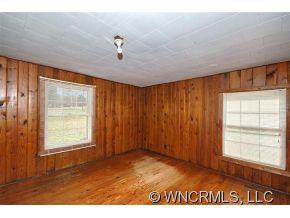 5 Stoney Knob Heights - Photo 6