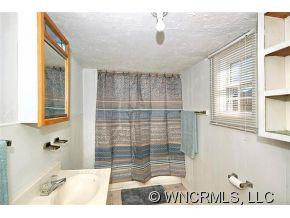 5 Stoney Knob Heights - Photo 7