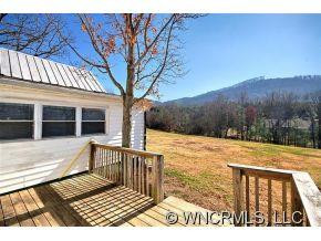 5 Stoney Knob Heights - Photo 8