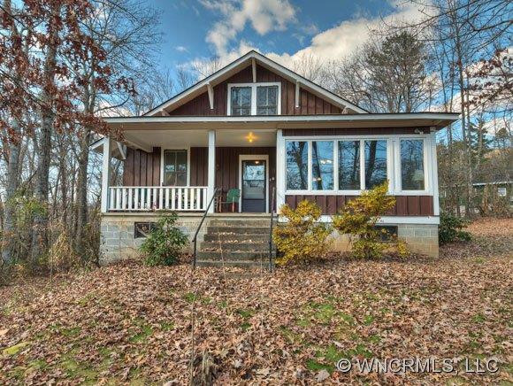 2 Knox Drive