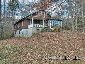 2 Knox Drive - Photo 2