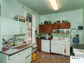 2 Knox Drive - Photo 11