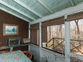 2 Knox Drive - Photo 12
