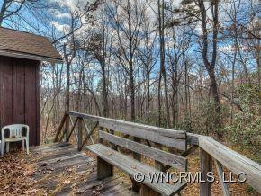 2 Knox Drive - Photo 13