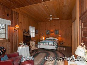 2 Knox Drive - Photo 14
