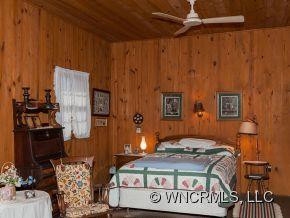 2 Knox Drive - Photo 15