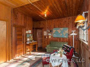 2 Knox Drive - Photo 16