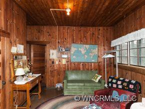 2 Knox Drive - Photo 17