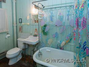 2 Knox Drive - Photo 18