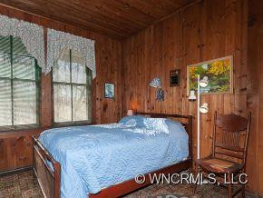 2 Knox Drive - Photo 19