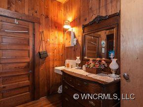 2 Knox Drive - Photo 20