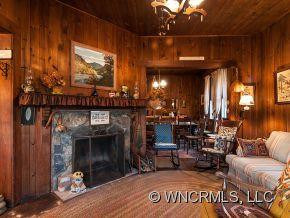 2 Knox Drive - Photo 3