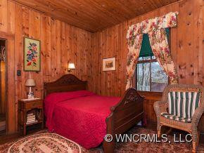 2 Knox Drive - Photo 21