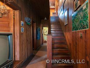 2 Knox Drive - Photo 22