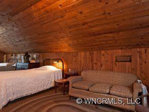 2 Knox Drive - Photo 23
