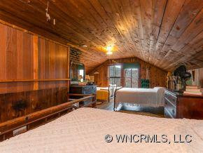2 Knox Drive - Photo 24