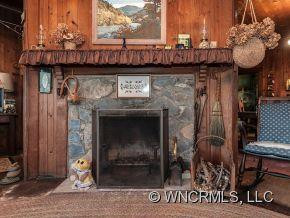 2 Knox Drive - Photo 4