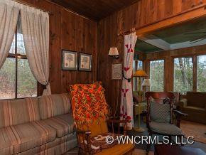 2 Knox Drive - Photo 5