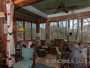 2 Knox Drive - Photo 6