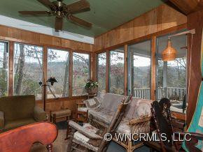 2 Knox Drive - Photo 7