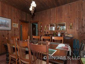 2 Knox Drive - Photo 8