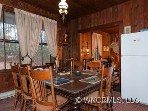 2 Knox Drive - Photo 9