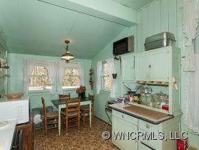 2 Knox Drive - Photo 10